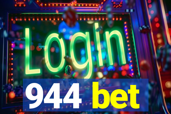 944 bet